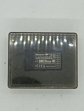 Graupner smv scan usato Graupner smv scan usato  Bologna