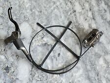 Shimano saint m800 gebraucht kaufen  Darmstadt