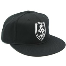 Black silvia logo for sale  Monterey Park
