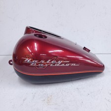 Harley davidson road for sale  El Paso