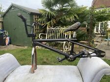 Rare schauff bomb for sale  WALTHAM ABBEY