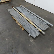 Wide high double for sale  Middlebury