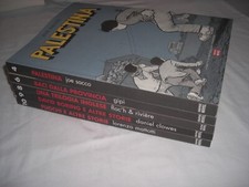 Fumetti repubblica espresso usato  Italia