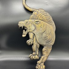 placa ferro comprar usado placa ferro comprar usado Enviando para Brazil