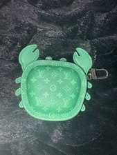 Louis vuitton crab for sale  Elmont