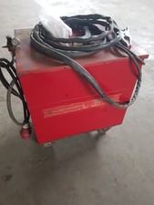 Taglio plasma manuale usato  Cerrione
