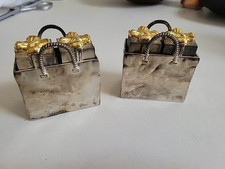 Sets vtg godinger for sale  Sanford