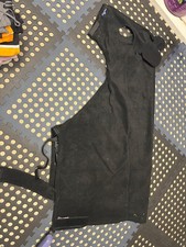 Snuggy hoods fleece for sale  CASTLEFORD