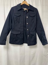 jacket hobbs for sale jacket hobbs for sale COVENTRY