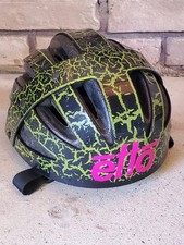 Vintage 1991 etto for sale  Paris