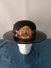 Moretto cappello btg. usato  Foggia
