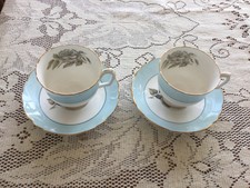 Two vtg crown for sale  Princeton