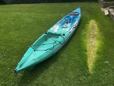 ocean kayak prowler for sale ocean kayak prowler for sale EXETER