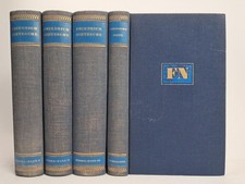 Buch friedrich nietzsche gebraucht kaufen Buch friedrich nietzsche gebraucht kaufen  Leipzig