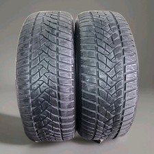 Dunlop 215 tyre for sale Dunlop 215 tyre for sale  MANCHESTER