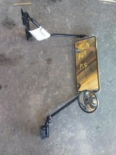 Chevrolet w4500 mirror for sale  USA