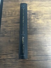 Usado, Appointment with Death And Other Plays, The Agatha Christie Collection Planet 3 comprar usado  Enviando para Brazil