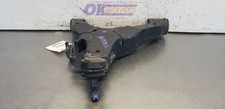 Toyota tundra lower for sale  Richland