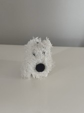 Tintin snowy dog for sale  BRIDGEND
