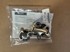 Shimano ultegra rear for sale  Lemon Grove