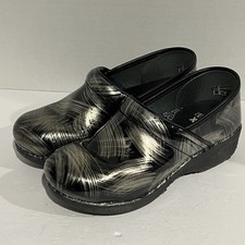 Dansko pro 2.0 for sale  Madison Heights
