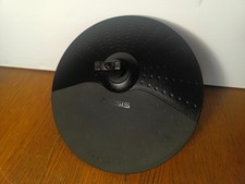 Alesis nitro max for sale  STRATHAVEN