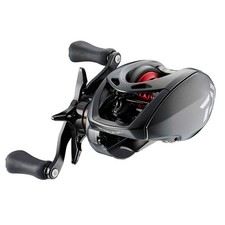 Mulinello esca daiwa usato  Spedire a Italy