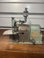 Merrow machine company for sale  Portland