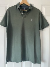 Hackett london men for sale  THATCHAM