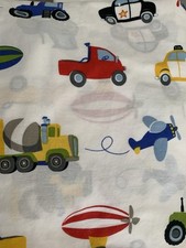 cars trucks planes for sale  Grand Rapids