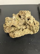 Reef aquarium rock for sale  IPSWICH