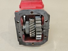 Chelsea parker power for sale  Fort Collins