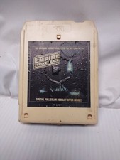 Vintage star wars for sale  Merrick