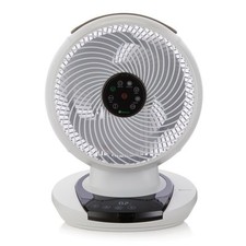 Meaco fan 1056 for sale  BIRMINGHAM