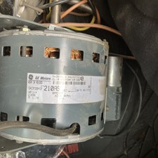 Motors 5kcp39hg for sale  Caldwell