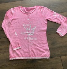 sixsixseven gebraucht kaufen sixsixseven gebraucht kaufen Dortmund