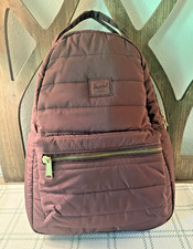 herschel travel backpack for sale herschel travel backpack for sale Lufkin