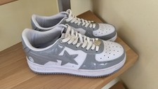 bape sta bathing a ape gebraucht kaufen bape sta bathing a ape gebraucht kaufen Föritztal, Sonneberg