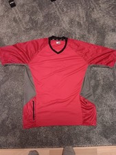 Fox radtrikot kurzarm gebraucht kaufen Fox radtrikot kurzarm gebraucht kaufen  Halle