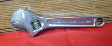 Napa usa adjustable for sale  Colebrook