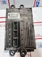 Módulo de controle de injeção de combustível 2003-2007 Ford F250 F350 6.0 diesel FICM 4307357R1 comprar usado  Enviando para Brazil