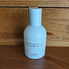 Otto sleep soundly for sale  DERBY