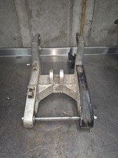 Pit bike swing for sale  SALFORD