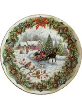 Royal albert bone for sale  UK