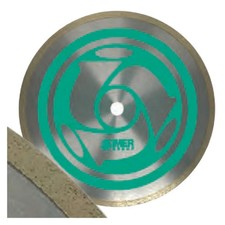 Imer continuous rim for sale  Grand Forks
