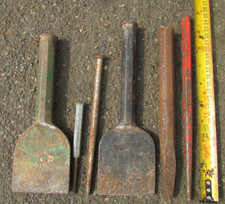 stone mason for sale stone mason for sale PENRYN