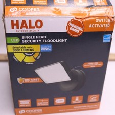 Halo tgs outdoor for sale  Chillicothe