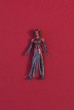 Star wars legacy for sale  Macon