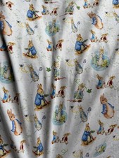 Peter rabbit jersey for sale  BRISTOL