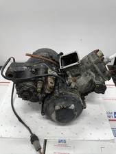 Yamaha yamaha yz for sale  Pinckneyville